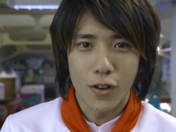 Netsuretsu Teki Chuuka Hanten ep06.avi_001041480