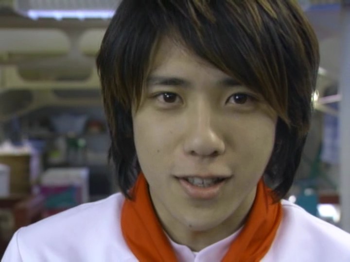 Netsuretsu Teki Chuuka Hanten ep06.avi_001042761