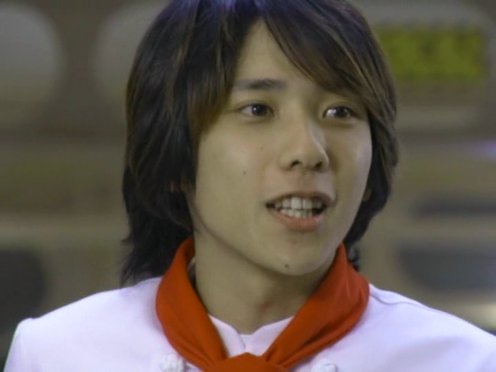 Netsuretsu Teki Chuuka Hanten ep06.avi_001357077