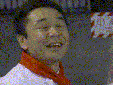 Netsuretsu Teki Chuuka Hanten ep06.avi_001519652