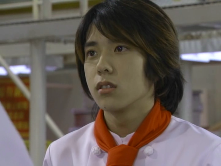 Netsuretsu Teki Chuuka Hanten ep06.avi_001622098