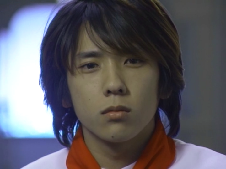 Netsuretsu Teki Chuuka Hanten ep06.avi_001775703