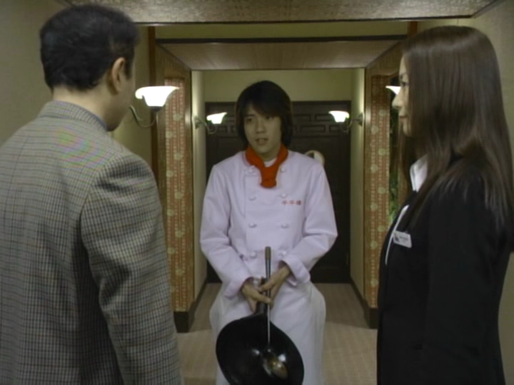 Netsuretsu Teki Chuuka Hanten ep06.avi_001946073