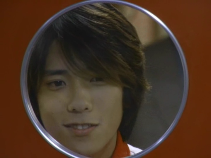 Netsuretsu Teki Chuuka Hanten ep06.avi_001960292