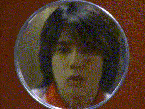 Netsuretsu Teki Chuuka Hanten ep06.avi_001976543