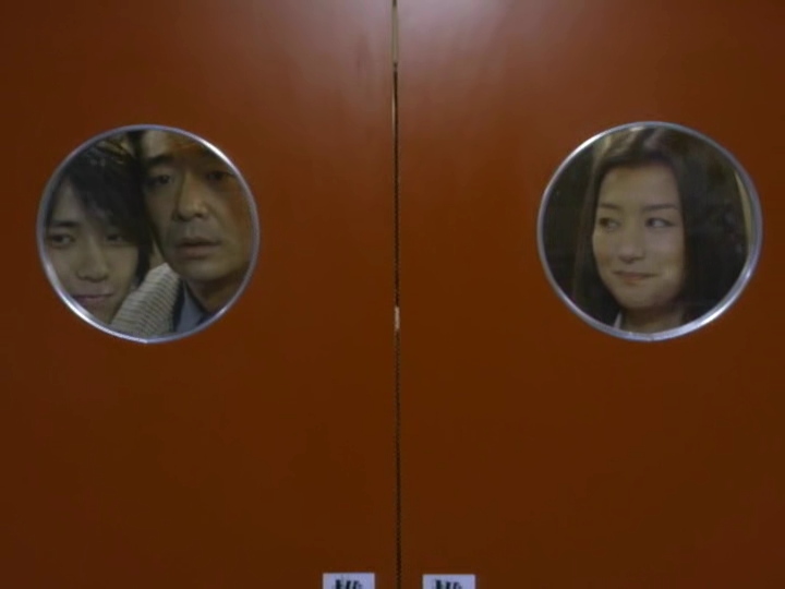 Netsuretsu Teki Chuuka Hanten ep06.avi_001995286