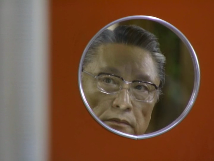 Netsuretsu Teki Chuuka Hanten ep06.avi_002252251