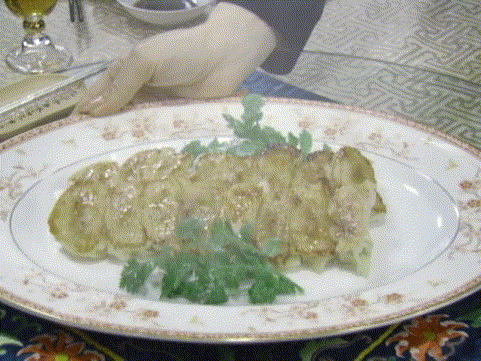 Netsuretsu Teki Chuuka Hanten ep06.avi_002328561