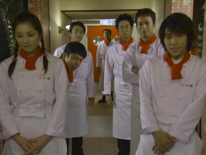 Netsuretsu Teki Chuuka Hanten ep06.avi_002542232