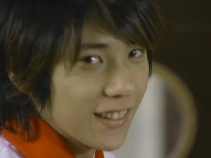 Netsuretsu Teki Chuuka Hanten ep06.avi_002543896