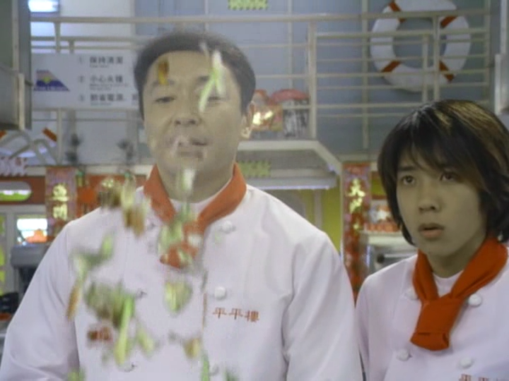 Netsuretsu Teki Chuuka Hanten ep06.avi_002639340