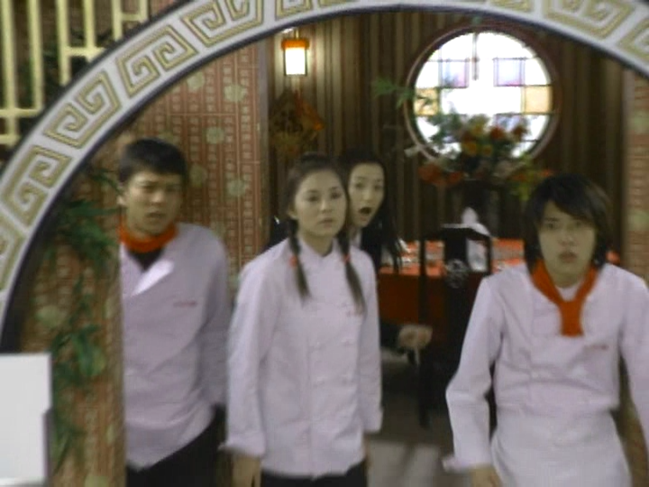 Netsuretsu Teki Chuuka Hanten ep06.avi_002679190