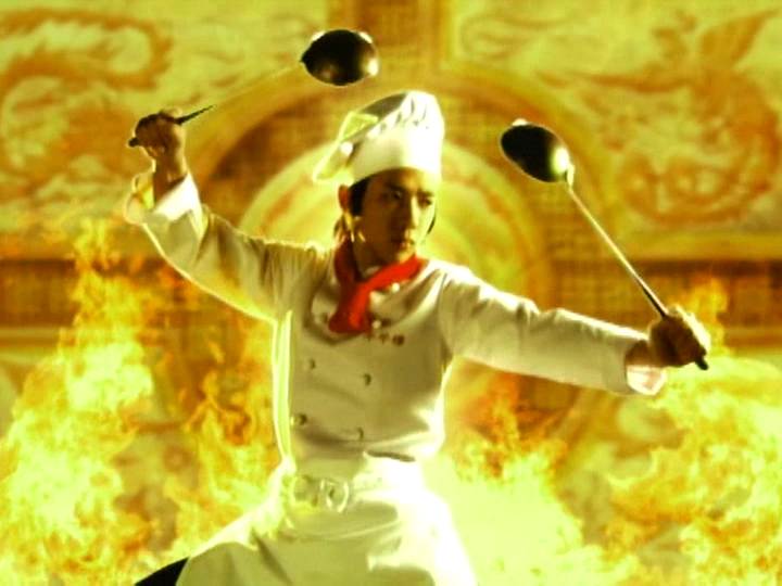 Netsuretsu Teki Chuuka Hanten ep07.avi_000008755