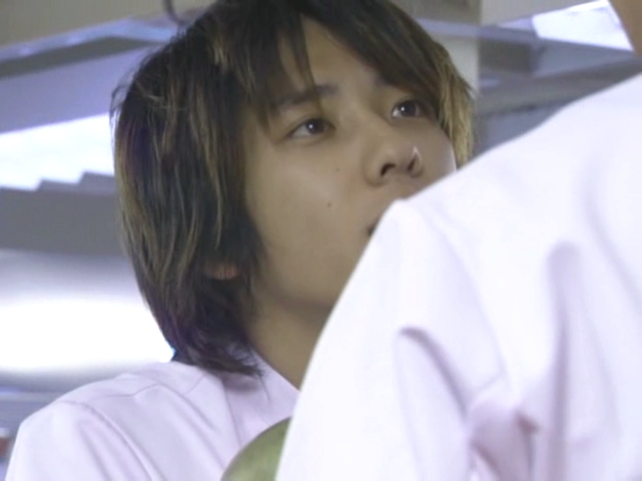 Netsuretsu Teki Chuuka Hanten ep07.avi_000255447