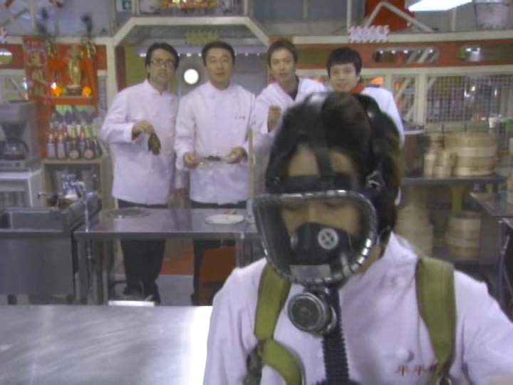 Netsuretsu Teki Chuuka Hanten ep07.avi_000273829