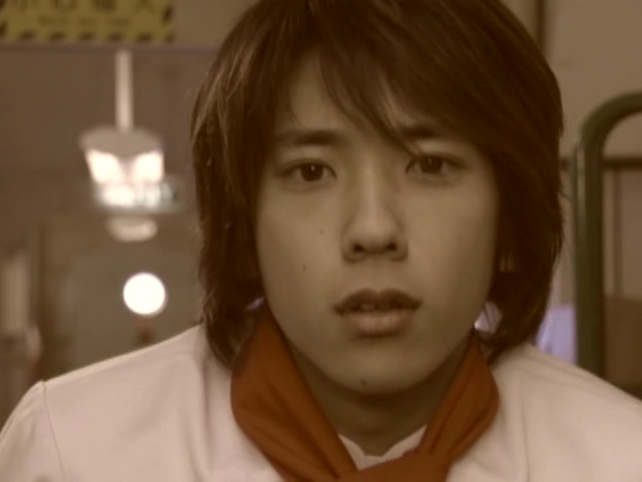 Netsuretsu Teki Chuuka Hanten ep07.avi_000372446