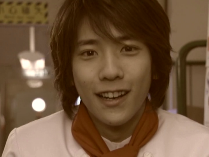 Netsuretsu Teki Chuuka Hanten ep07.avi_000378701