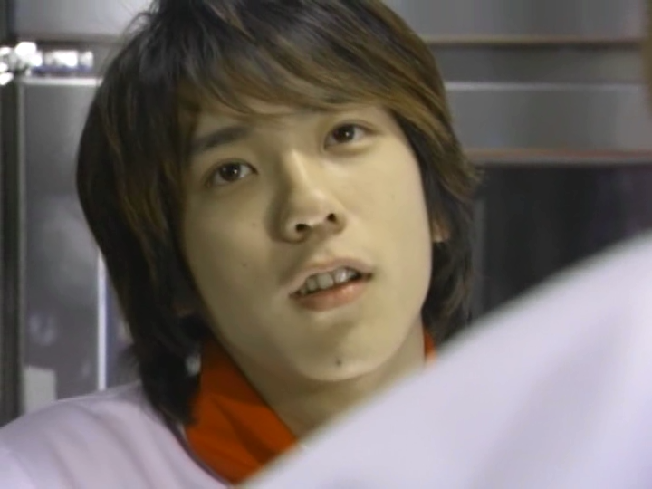 Netsuretsu Teki Chuuka Hanten ep07.avi_000382548