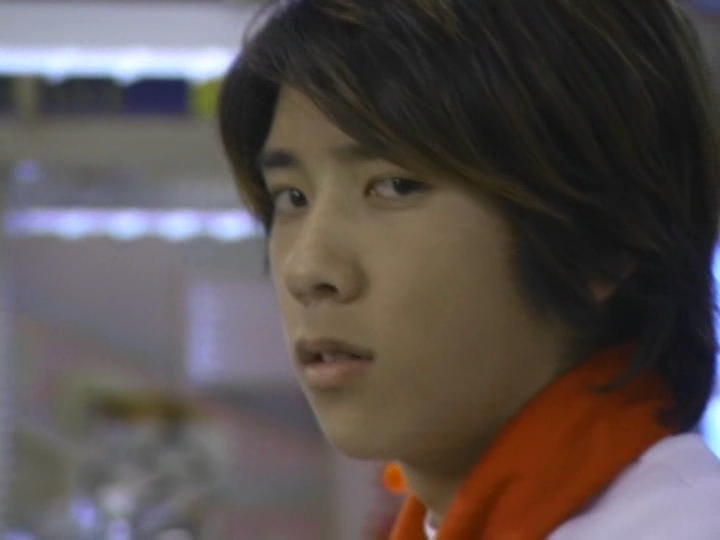 Netsuretsu Teki Chuuka Hanten ep07.avi_000852325