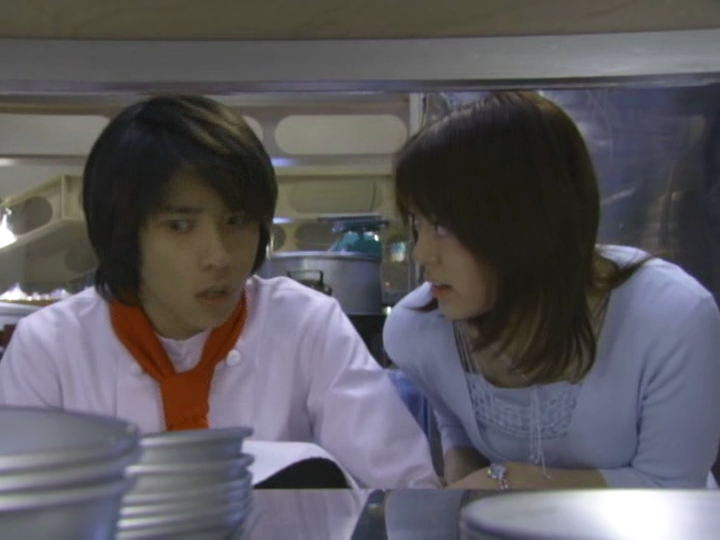 Netsuretsu Teki Chuuka Hanten ep07.avi_000875545