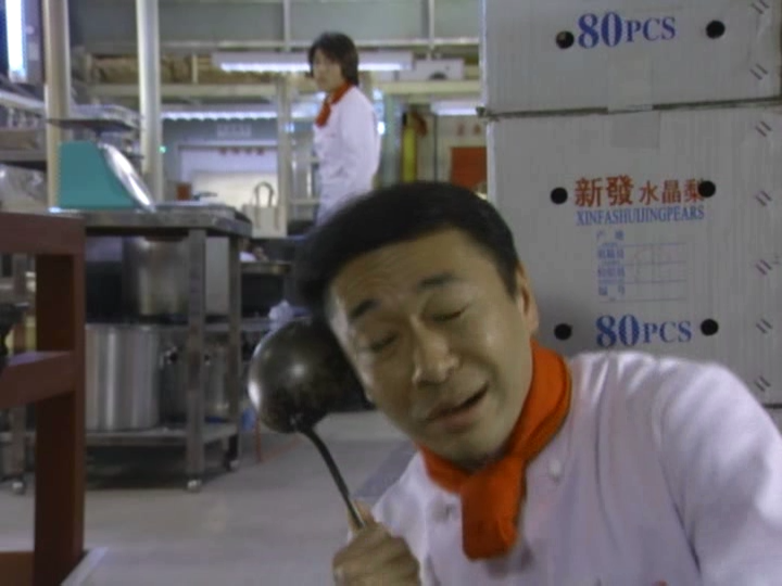 Netsuretsu Teki Chuuka Hanten ep07.avi_000894827