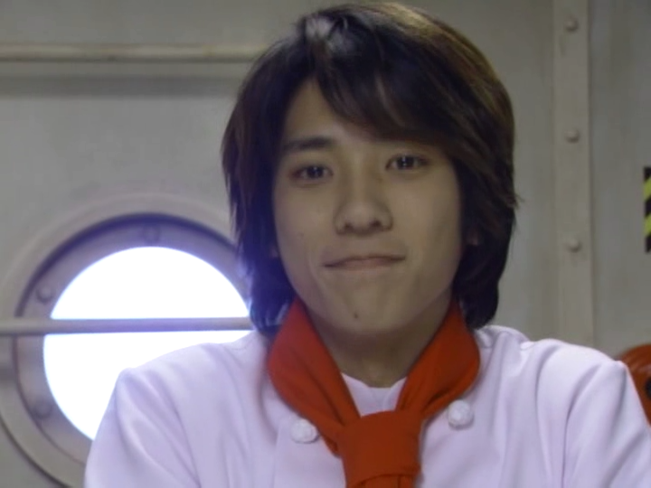 Netsuretsu Teki Chuuka Hanten ep07.avi_000919352