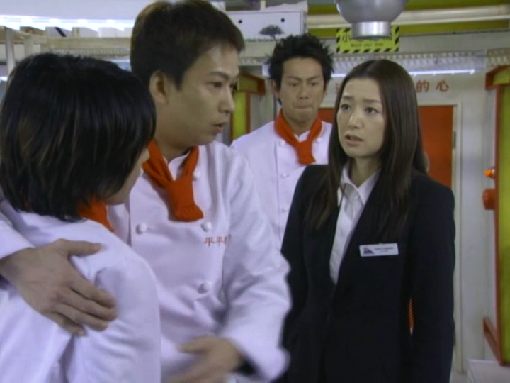 Netsuretsu Teki Chuuka Hanten ep07.avi_001064275