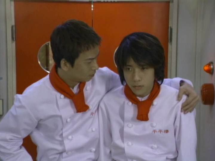 Netsuretsu Teki Chuuka Hanten ep07.avi_001099689