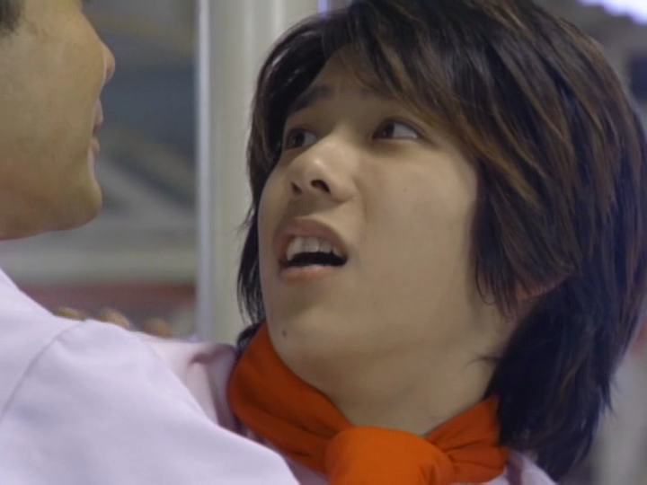 Netsuretsu Teki Chuuka Hanten ep07.avi_001115732