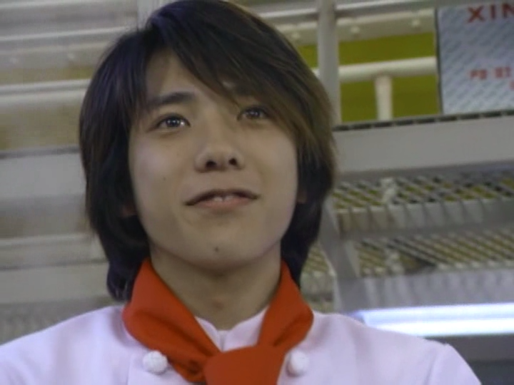 Netsuretsu Teki Chuuka Hanten ep07.avi_001825485