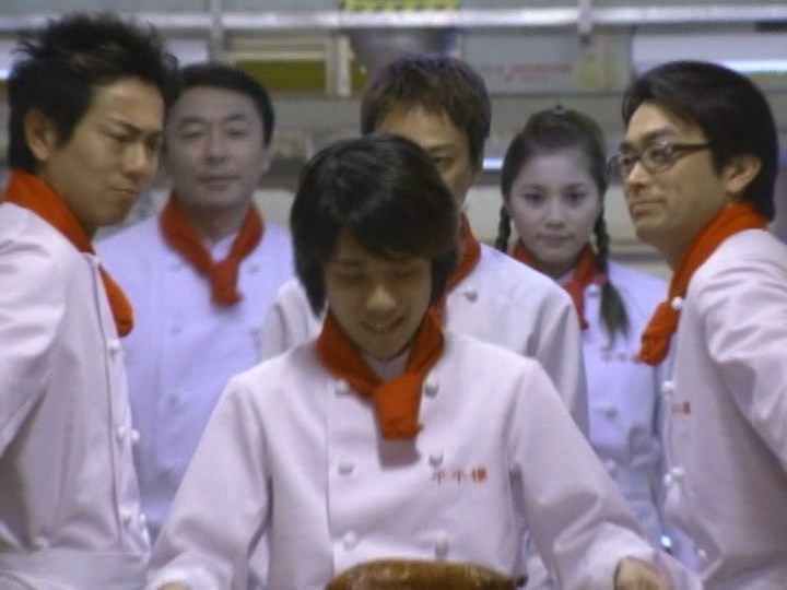 Netsuretsu Teki Chuuka Hanten ep07.avi_001870485