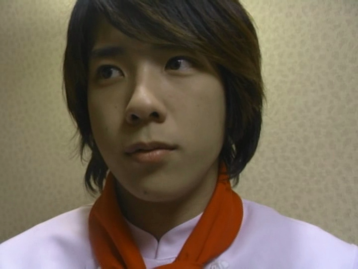 Netsuretsu Teki Chuuka Hanten ep07.avi_001891028