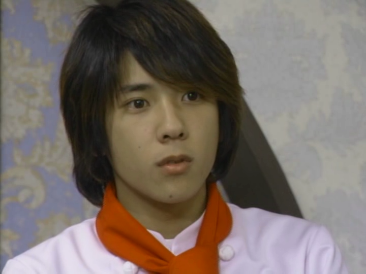 Netsuretsu Teki Chuuka Hanten ep07.avi_001912340