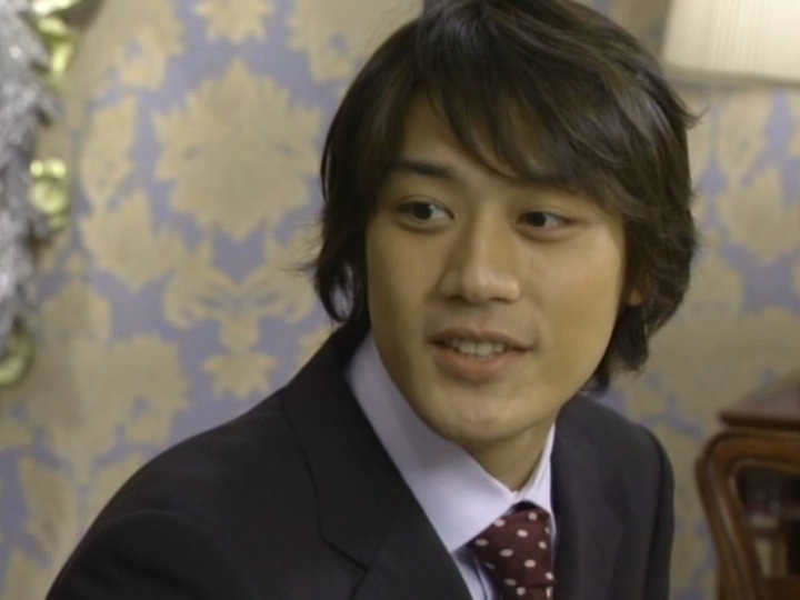 Netsuretsu Teki Chuuka Hanten ep07.avi_001919085