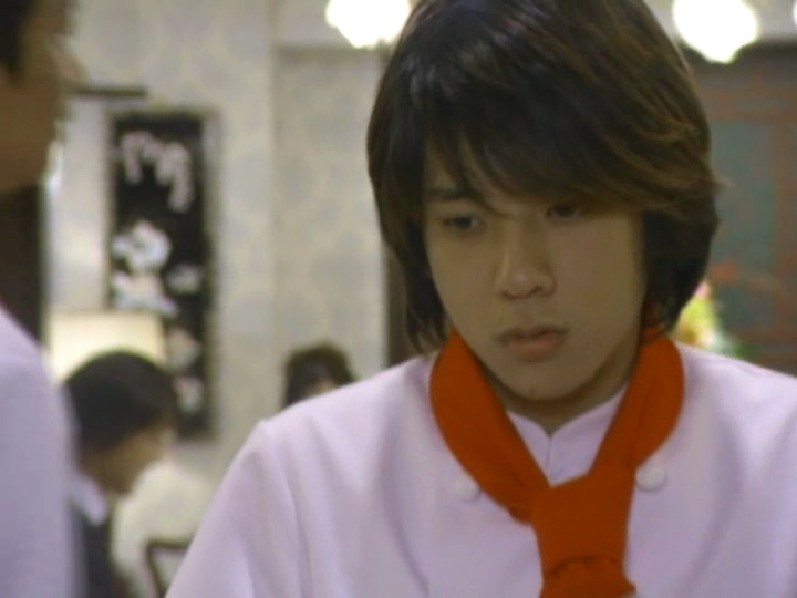 Netsuretsu Teki Chuuka Hanten ep07.avi_001979836