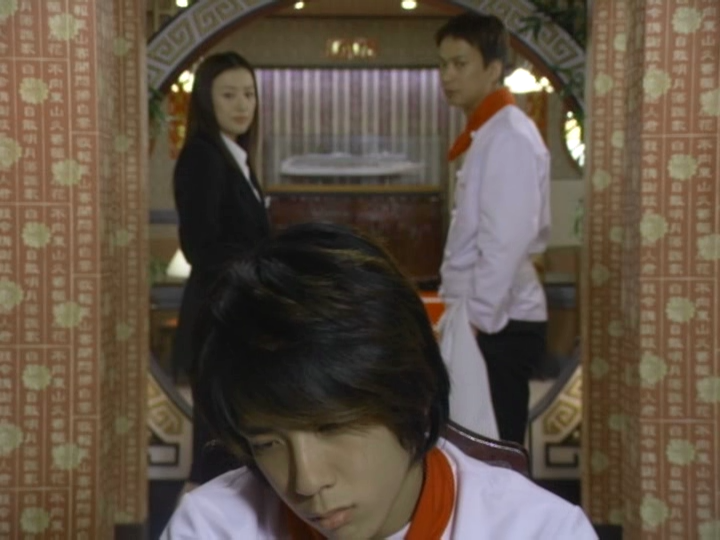 Netsuretsu Teki Chuuka Hanten ep07.avi_001995274