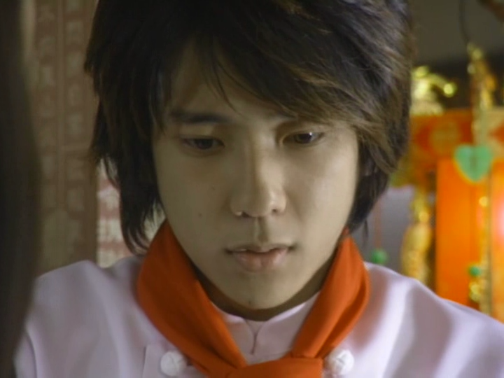 Netsuretsu Teki Chuuka Hanten ep07.avi_002026793