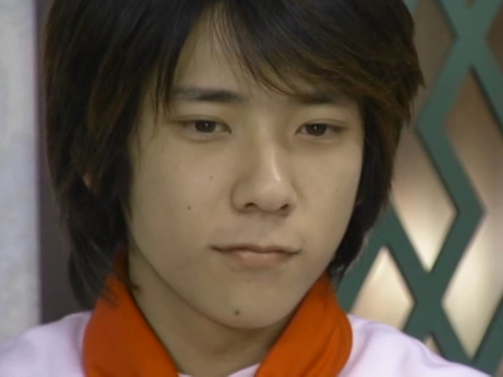 Netsuretsu Teki Chuuka Hanten ep07.avi_002448351