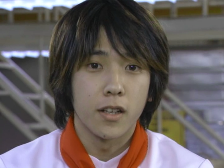 Netsuretsu Teki Chuuka Hanten ep09.avi_000179886