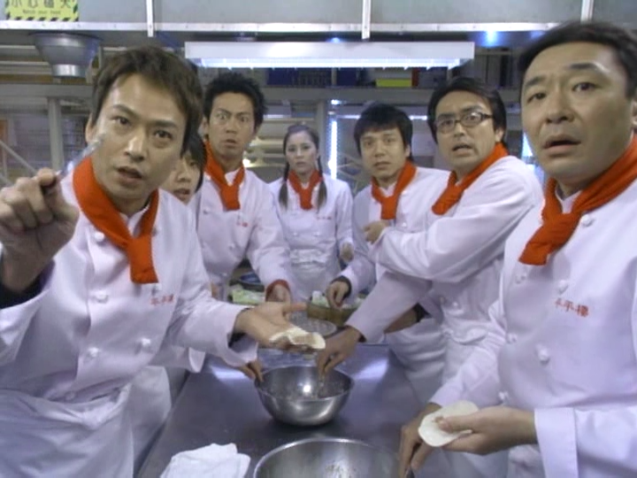 Netsuretsu Teki Chuuka Hanten ep09.avi_000289248