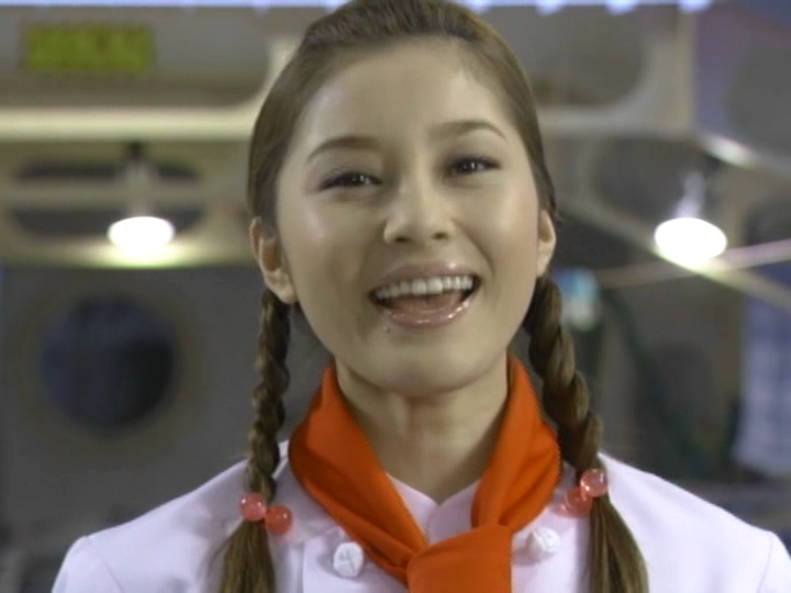 Netsuretsu Teki Chuuka Hanten ep09.avi_000527822