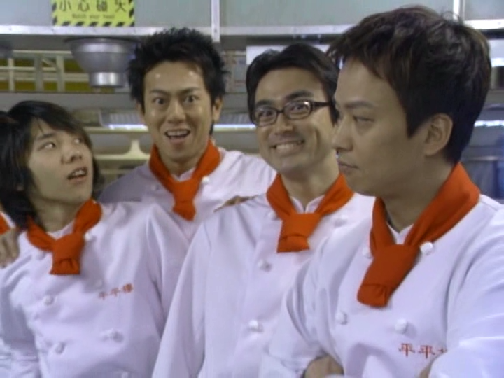 Netsuretsu Teki Chuuka Hanten ep09.avi_000711993