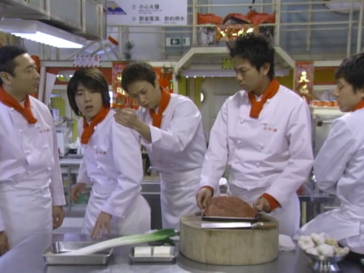 Netsuretsu Teki Chuuka Hanten ep09.avi_000820488