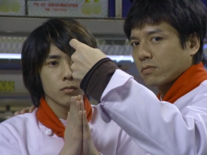 Netsuretsu Teki Chuuka Hanten ep09.avi_001474485