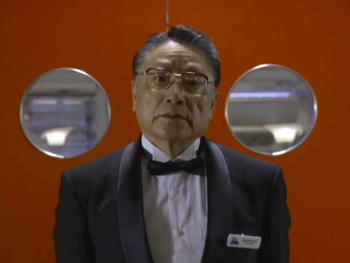 Netsuretsu Teki Chuuka Hanten ep09.avi_002252603