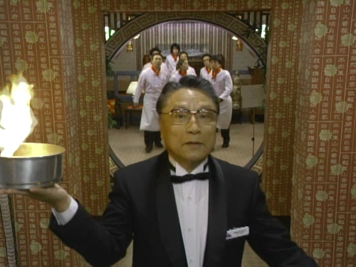 Netsuretsu Teki Chuuka Hanten ep10 End.avi_001207489