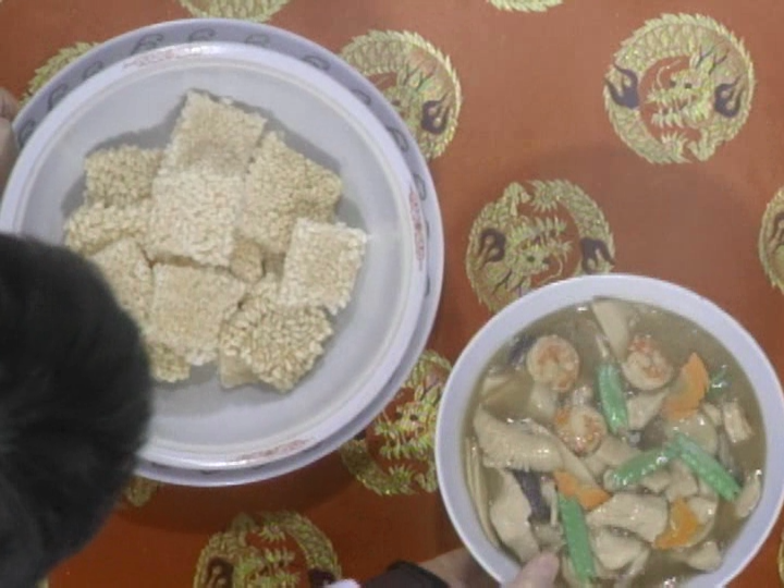 Netsuretsu Teki Chuuka Hanten ep10 End.avi_001903068