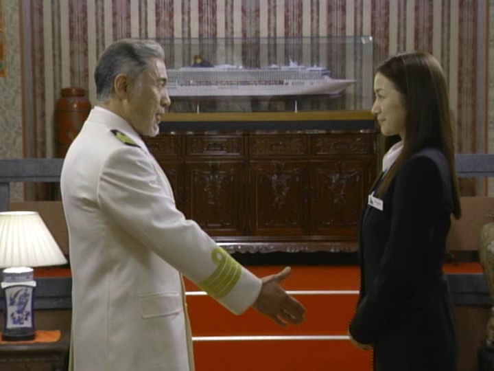 Netsuretsu Teki Chuuka Hanten ep10 End.avi_002032777