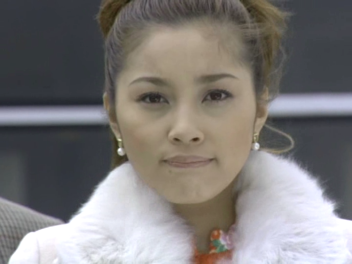 Netsuretsu Teki Chuuka Hanten ep10 End.avi_002507075