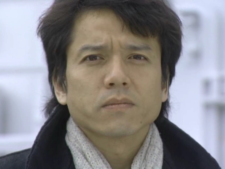 Netsuretsu Teki Chuuka Hanten ep10 End.avi_002515745